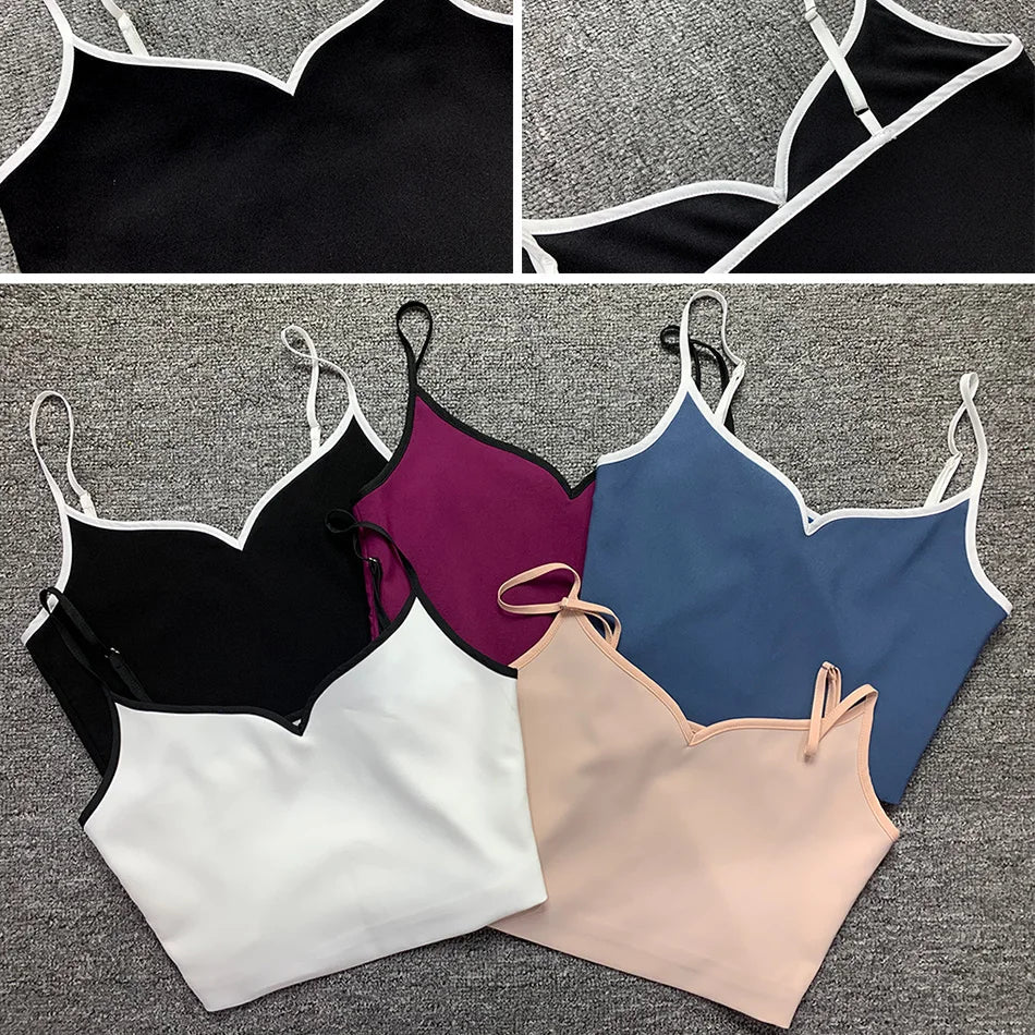 Collection Tops & T-Shirts Streetwear Femme