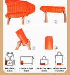 90% Ultra-léger mince doudoune femmes automne hiver mince court à capuche chaud blanc canard vers le bas manteau Parka femme vêtements d'extérieur portables
