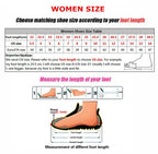WOIZGIC Laides femmes en cuir véritable bottines hiver automne fourrure peluche laine chaud talon haut moto