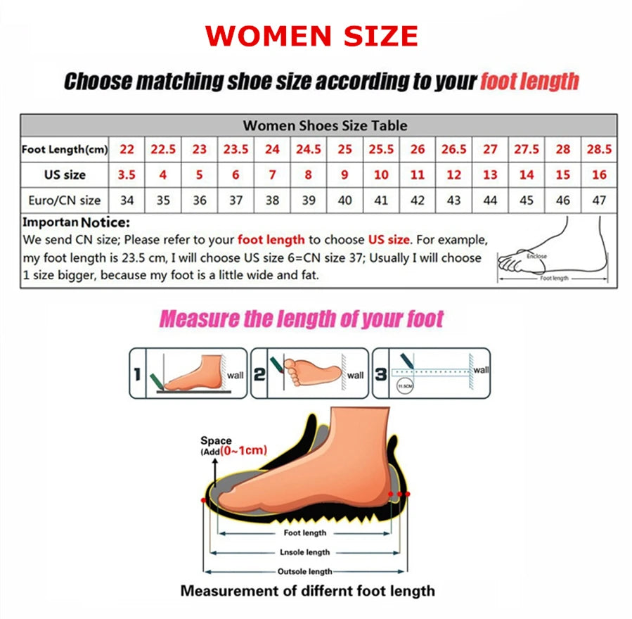 WOIZGIC Laides femmes en cuir véritable bottines hiver automne fourrure peluche laine chaud talon haut moto