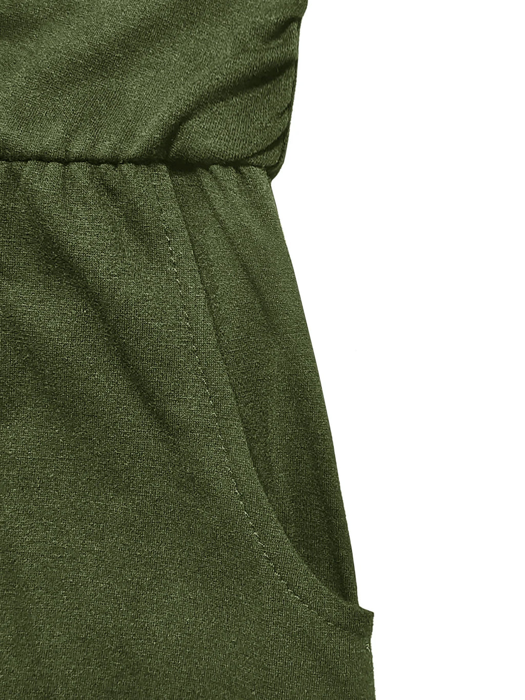 Robe d'été décontractée pour femmes, vacances, adaptée aux jeux en plein air, usage quotidien, confortable et légère