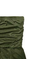 Robe d'été décontractée pour femmes, vacances, adaptée aux jeux en plein air, usage quotidien, confortable et légère
