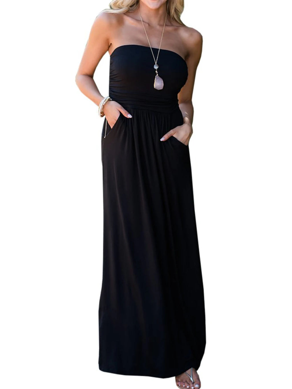 Robe d'été décontractée pour femmes, vacances, adaptée aux jeux en plein air, usage quotidien, confortable et légère