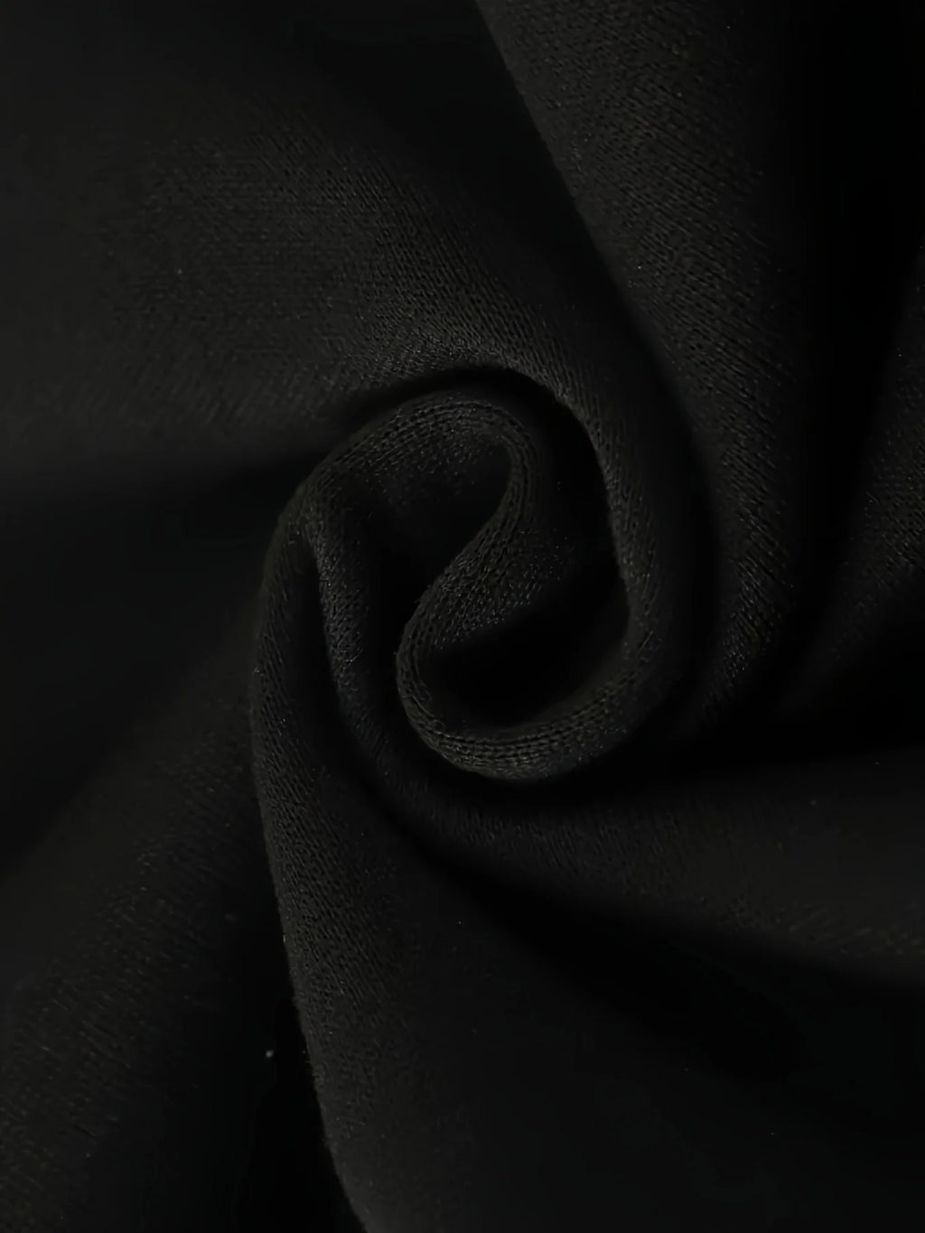 Robe d'été ample pour femmes, motif planète soleil lune imprimé, col rond, manches courtes, poches, confortable, décontractée, grande taille