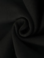 Robe d'été ample pour femmes, motif planète soleil lune imprimé, col rond, manches courtes, poches, confortable, décontractée, grande taille