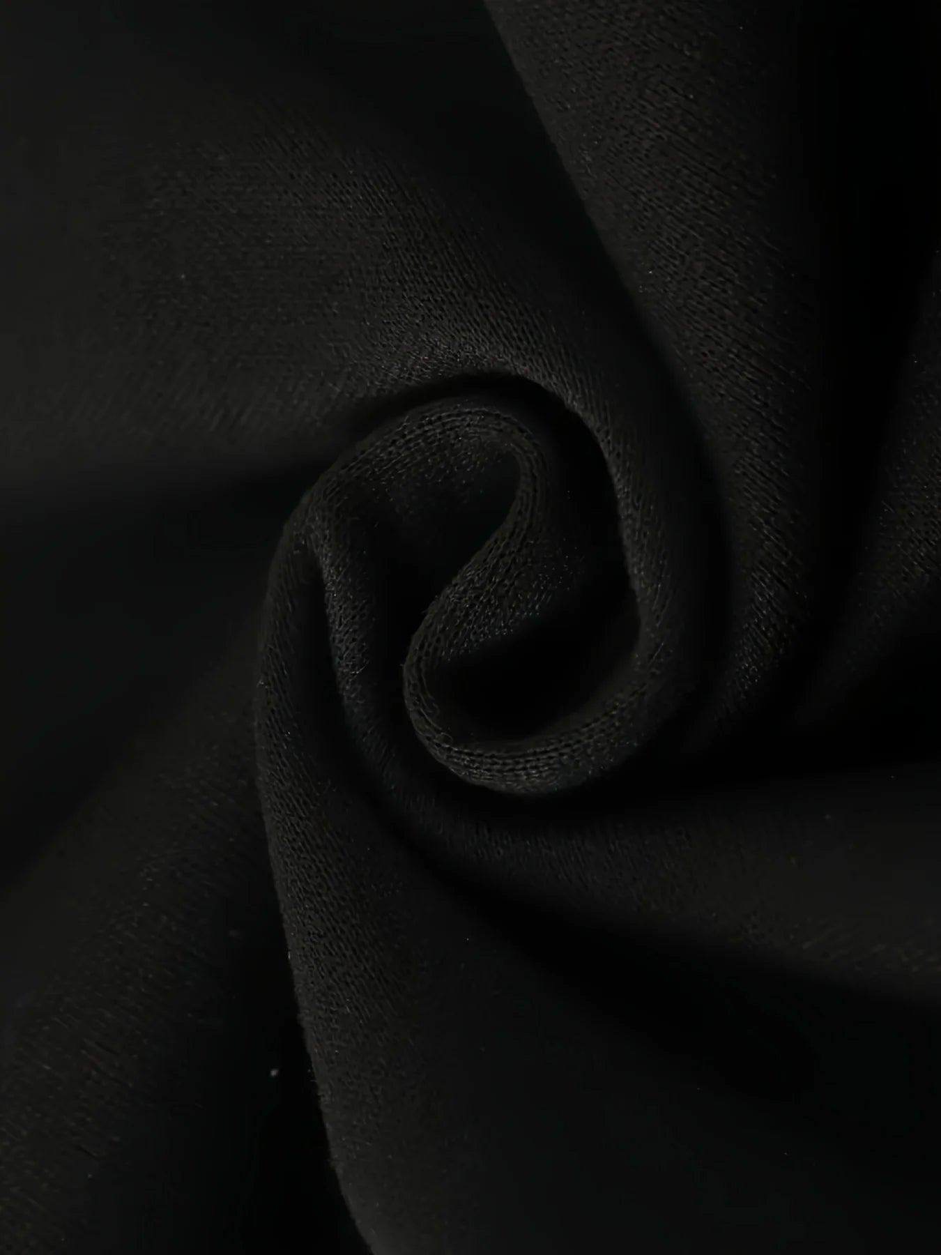 Robe d'été ample pour femmes, motif planète soleil lune imprimé, col rond, manches courtes, poches, confortable, décontractée, grande taille